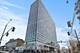 4343 N Clarendon Unit 1301, Chicago, IL 60613