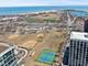 4343 N Clarendon Unit 1301, Chicago, IL 60613