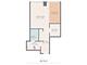 4343 N Clarendon Unit 1301, Chicago, IL 60613