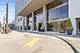 4343 N Clarendon Unit 1301, Chicago, IL 60613