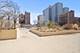 4343 N Clarendon Unit 1301, Chicago, IL 60613