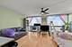 4343 N Clarendon Unit 1301, Chicago, IL 60613
