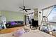 4343 N Clarendon Unit 1301, Chicago, IL 60613