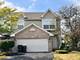 900 Windstone, Lake In The Hills, IL 60156