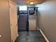 900 Windstone, Lake In The Hills, IL 60156