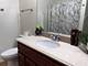 900 Windstone, Lake In The Hills, IL 60156