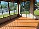 900 Windstone, Lake In The Hills, IL 60156
