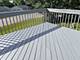 900 Windstone, Lake In The Hills, IL 60156