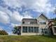 900 Windstone, Lake In The Hills, IL 60156