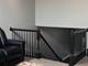 900 Windstone, Lake In The Hills, IL 60156