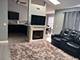 900 Windstone, Lake In The Hills, IL 60156