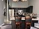 900 Windstone, Lake In The Hills, IL 60156