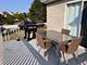 900 Windstone, Lake In The Hills, IL 60156