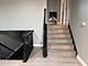 900 Windstone, Lake In The Hills, IL 60156