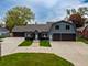 10321 S 73rd, Palos Hills, IL 60465