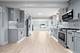10321 S 73rd, Palos Hills, IL 60465