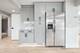 10321 S 73rd, Palos Hills, IL 60465