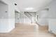 10321 S 73rd, Palos Hills, IL 60465