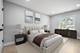 10321 S 73rd, Palos Hills, IL 60465