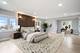 10321 S 73rd, Palos Hills, IL 60465