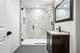 10321 S 73rd, Palos Hills, IL 60465