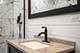 10321 S 73rd, Palos Hills, IL 60465