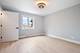 10321 S 73rd, Palos Hills, IL 60465