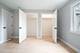 10321 S 73rd, Palos Hills, IL 60465