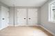 10321 S 73rd, Palos Hills, IL 60465
