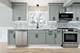 10321 S 73rd, Palos Hills, IL 60465