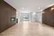 10321 S 73rd, Palos Hills, IL 60465
