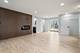 10321 S 73rd, Palos Hills, IL 60465