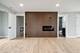 10321 S 73rd, Palos Hills, IL 60465