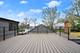 10321 S 73rd, Palos Hills, IL 60465