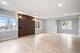 10321 S 73rd, Palos Hills, IL 60465