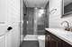 10321 S 73rd, Palos Hills, IL 60465