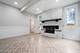 10321 S 73rd, Palos Hills, IL 60465