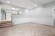 10321 S 73rd, Palos Hills, IL 60465