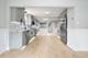 10321 S 73rd, Palos Hills, IL 60465
