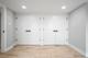 10321 S 73rd, Palos Hills, IL 60465