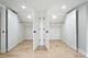 10321 S 73rd, Palos Hills, IL 60465