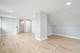 10321 S 73rd, Palos Hills, IL 60465