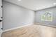 10321 S 73rd, Palos Hills, IL 60465