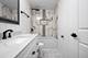 10321 S 73rd, Palos Hills, IL 60465