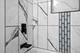 10321 S 73rd, Palos Hills, IL 60465