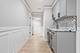 10321 S 73rd, Palos Hills, IL 60465