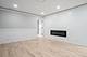 10321 S 73rd, Palos Hills, IL 60465