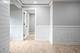 10321 S 73rd, Palos Hills, IL 60465