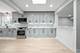 10321 S 73rd, Palos Hills, IL 60465