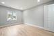 10321 S 73rd, Palos Hills, IL 60465